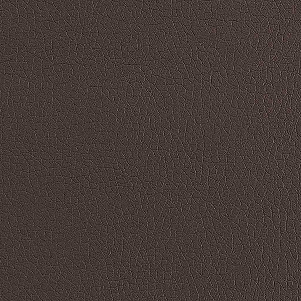 Zeus Deluxe Brown_tile
